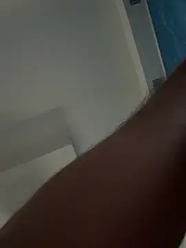 Webkamerová show Dejanaceking