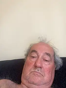 csikar Webcam Show