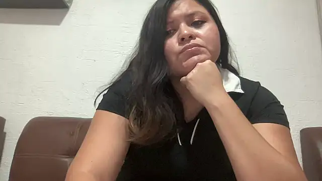 Živý XXX chat MarleiyC