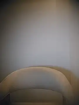 jacksyangeel2 Live XXX-Chat