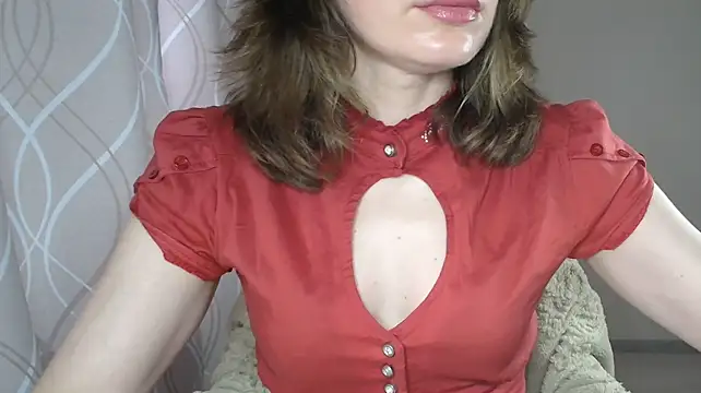 miss__Sophie Obrolan Langsung XXX