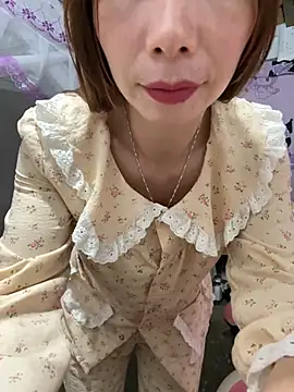 Adela-222 Obrolan Langsung XXX