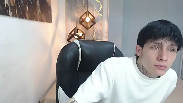 Cry_thereal Live XXX-chat