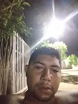master_juju1924 Obrolan Langsung XXX