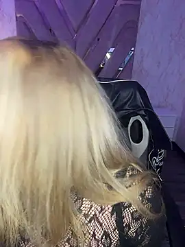 lya_nekko_ Obrolan Langsung XXX