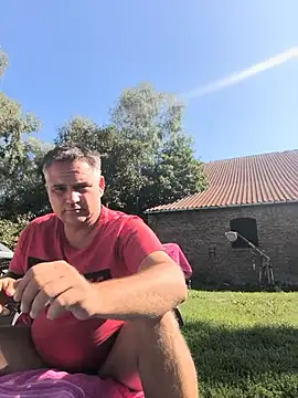 notausgang212n Webbikameraesitys