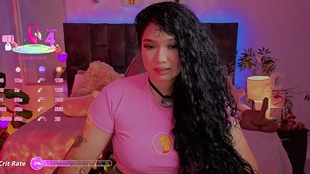 alexxandra_ferri_ Obrolan Langsung XXX