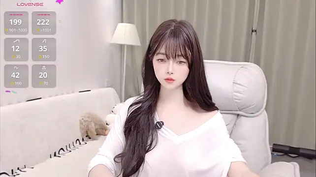 uikyy1 Live XXX-Chat