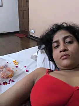 sexysilmy Obrolan Langsung XXX