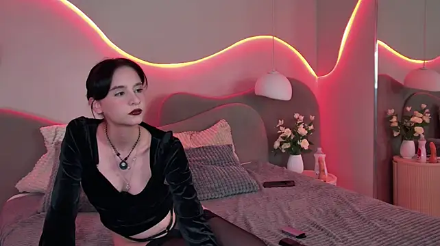 Zemfira_ Obrolan Langsung XXX