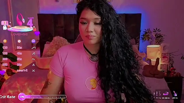 alexxandra_ferri_ Obrolan Langsung XXX