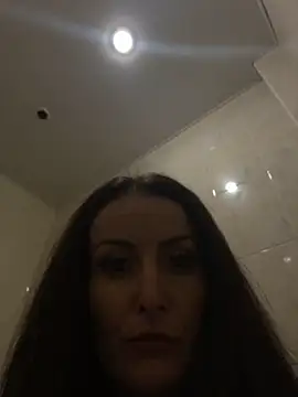 Chat XXX en directo de AnnaMaria-