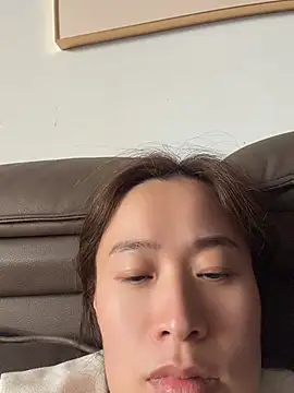 saozi666 Pertunjukan Webcam