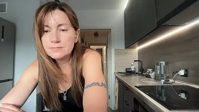 jainesummer's Live XXX Chat