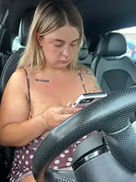 blairbella Live XXX-Chat