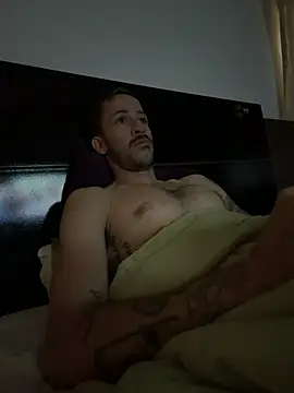 MeladoDiMel Chat XXX live