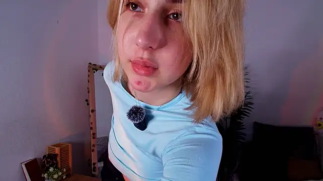 عرض كام TariLechliter