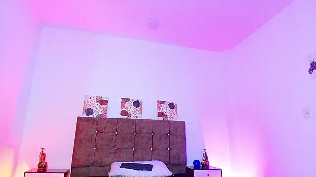 Ethan_Briggs_ – Live XXX-chat