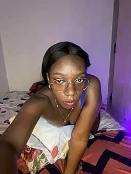 Chat XXX en directo de GaiaFiore