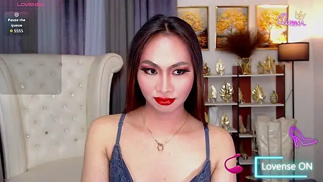 Show de BigCockJhera na webcam