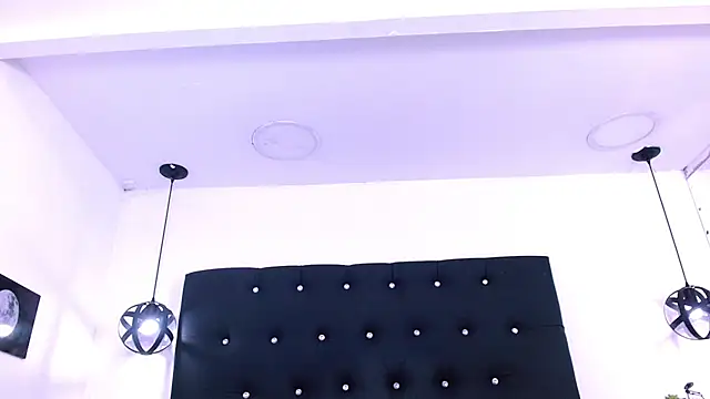 Chat XXX Live Dannesh_