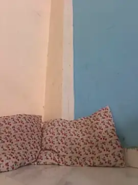 hoti_Komal's Live XXX Chat