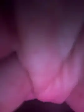 Hotveryhorny Webcam Show