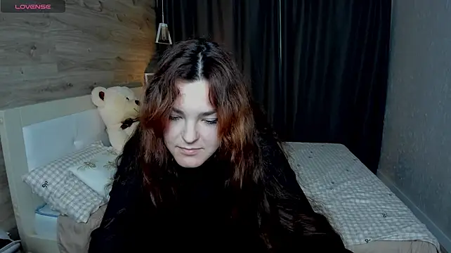 LeyaaStarr Live XXX-chat