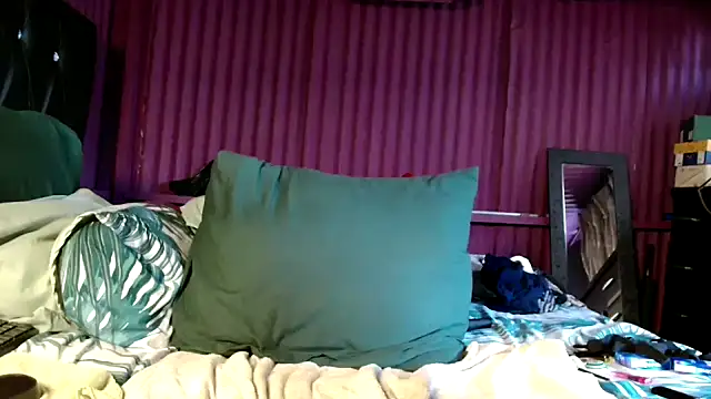 Bustyboobs02xx Live XXX-Chat