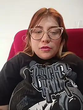Winnie_cutee Live XXX-Chat