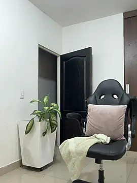 Chat XXX en directo de Michel_Jones