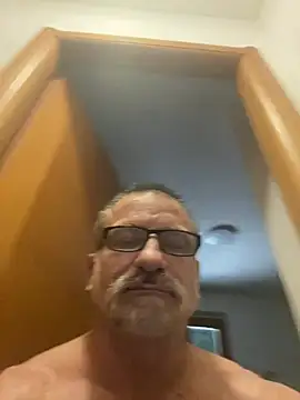 Chat XXX ao vivo de Mauro7788