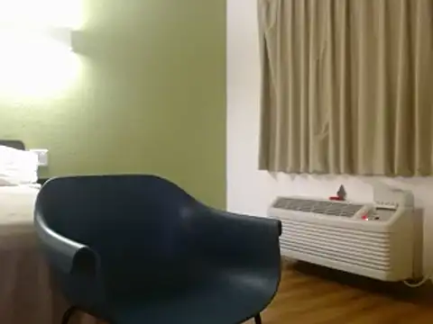 Numba1dad_: απευθείας συνομιλία ΧΧΧ