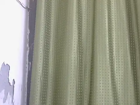 Stubborndesiboy's Live XXX Chat