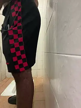 Czat XXX na żywo – nice686@xh