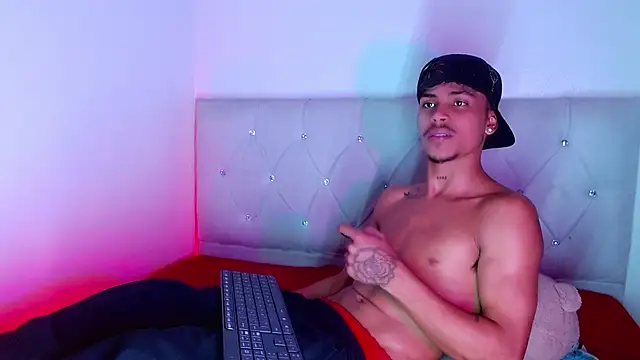Angel_foxc13 Live XXX-chat