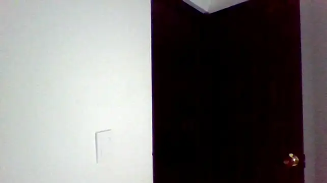 Онлайн чат XXX Kenner_fox77