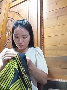 Chat XXX Live Td3di