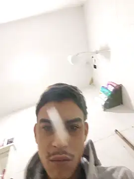 Show de webcam de Miguel_xxt