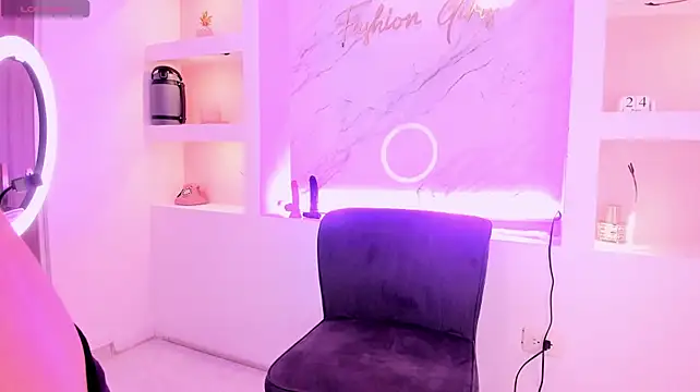 CandyDance1_'s Live XXX Chat