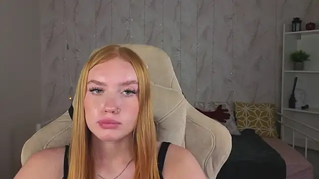 แชท XXX สดของ Sophia__Bailey