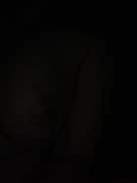 ruiki666 现场XXX聊天