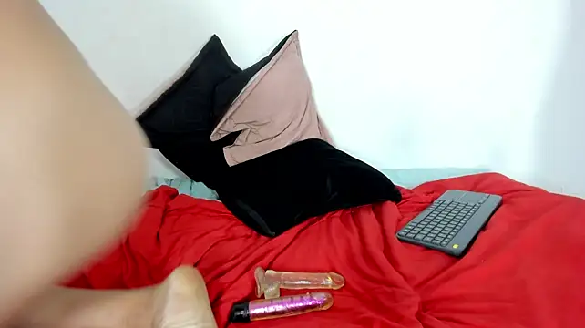 Show de webcam de sebas_twink_boy
