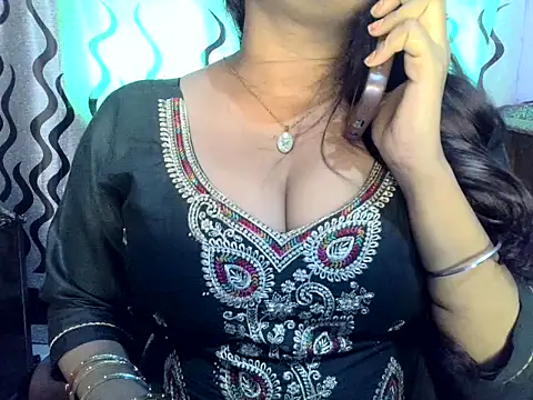 Živý XXX chat Miss_beautygirl