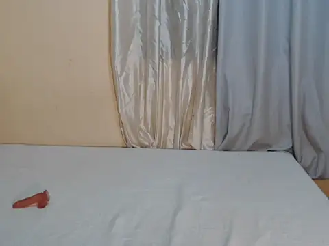 Show webcam de catalinaconsuelo