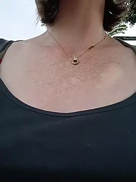 TopsyWilde Webcamshow