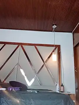 Chat XXX ao vivo de Maralains