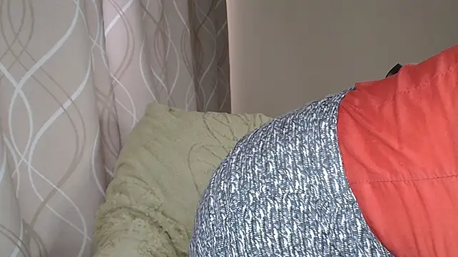 Czat XXX na żywo – miss__Sophie