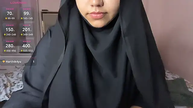 Miss_Rose__'s Live XXX Chat