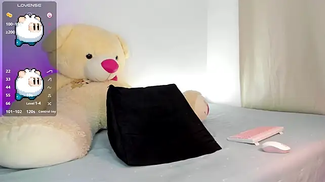 Hazel_Rossi – Live XXX-chat